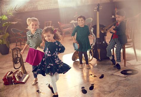 Learn To Tango! - Tea Collection Blog - Tea Collection 