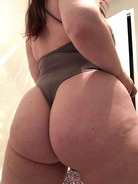 Thick Me Nudes ThickThighs NUDE PICS ORG