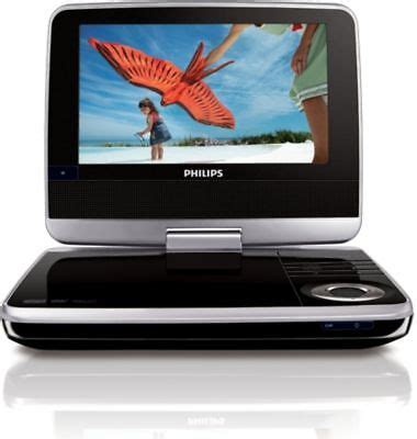 What to Consider When Buying a Multi Region Portable DVD Player | eBay