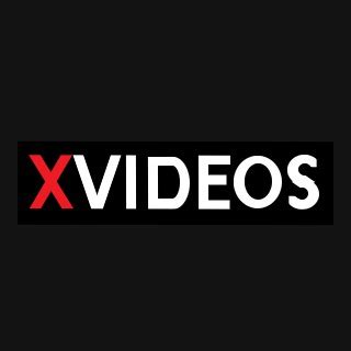 Xvideos Logo Emblemas Para O Battlefield Battlefield