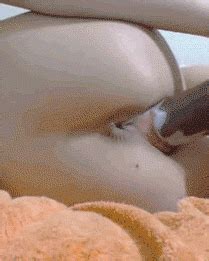 Funny Sexy Fav Ilike Sex Gifs Porn XXX GIFs