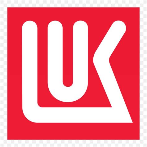 Lukoil Petroleum Logo Company Png 1025x1024px Lukoil Area Brand