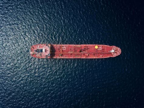 Shipping Companies Halt Red Sea Routes Goff Petroleum