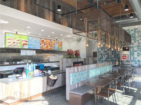 Ono Hawaiian Bbq Announces Grand Opening Celebration For Fremont