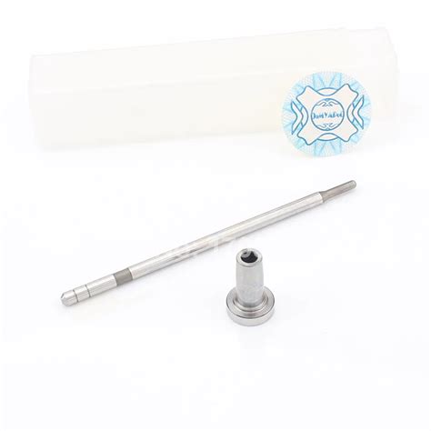 F00VC01001 Common rail injector control valve FOOVC01001 F 00V C01 001 ...