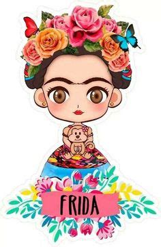 12 Ideas De Mano Alzada Mes Patrio Frida Kahlo Caricatura Mes De La