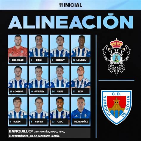 Así ha sido el directo de segunda RFEF Talavera de la Reina 1 1