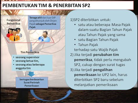 Henaldo25 Pemeriksaan Pajak Part 3