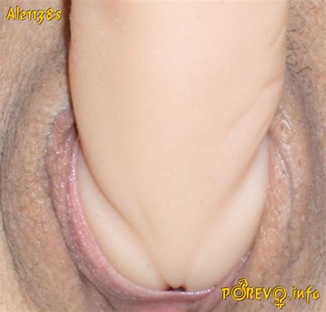 Amateur Pics 8737 IMG 435 Porn Pic