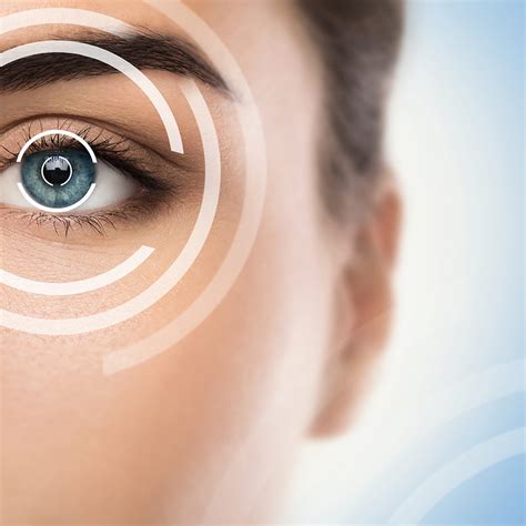 LASER EYE TREATMENTS - Laser Eye Surgery, LASIK by HealVIP