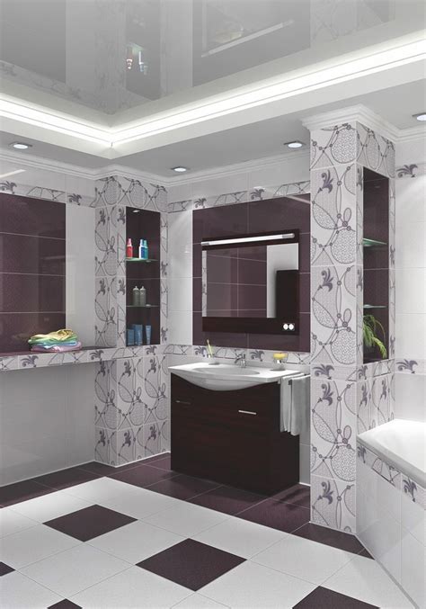 Плитка березакерамика (75 фото) » НА ДАЧЕ ФОТО