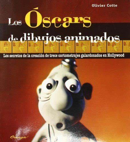 Los Scars De Los Dibujos Animados Los Secretos De La Creaci N De