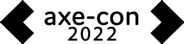 axe-con 2022 Schedule | Deque