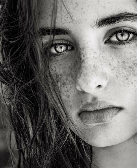 Pin By Liminaire On Supple Neck Cxxxiii Beautiful Freckles Eye