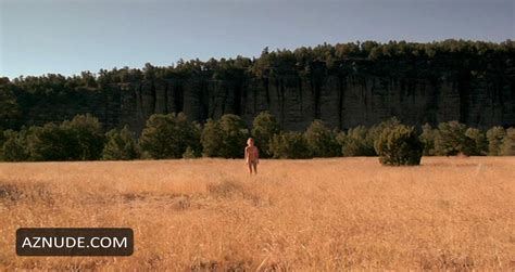 Naked Fear Nude Scenes Aznude