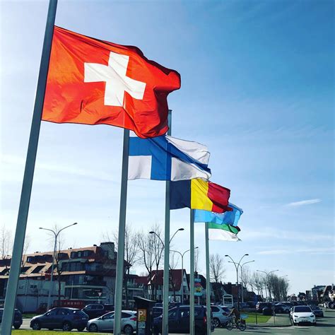 Burgemeester Graaf Leopold Lippens Park