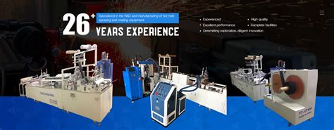 Hot Melt Glue Machine Hot Melt Glue Gun Adhesive Dispensing Equipment Ytgluemachine