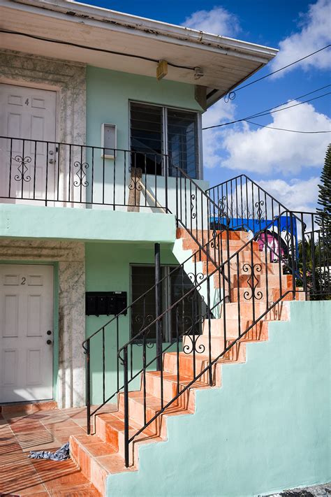 Miami seen through the Leica M10 - The Leica camera Blog