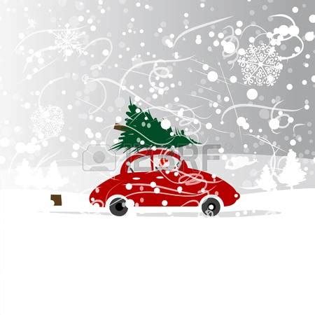 Snowy road clipart 19 free Cliparts | Download images on Clipground 2025