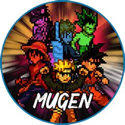 Mugen_JUS