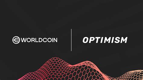 Worldcoin 從 Polygon 遷移到 Optimism Superchain 0x資訊