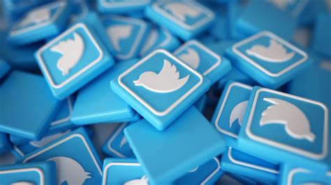 Twitter está probando la función de editar tweets Decisores