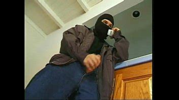 Ultra HD 4K Sex Marathon With Insatiable Babes 21 19 LetMeJerk