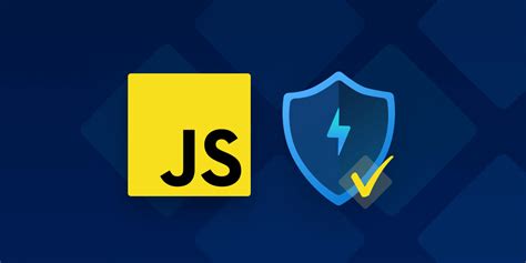 Javascript Security Vulnerabilities And Best Practices Raygun Blog