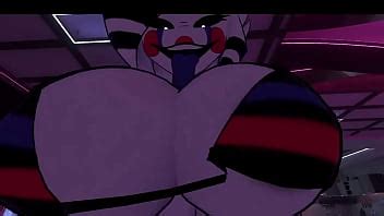 Marie Bailando Con Un Epic Flow Bv Xvideos