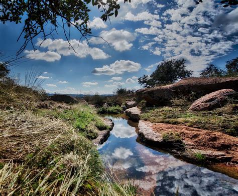 8 US natural wonders that you’ve probably never heard of