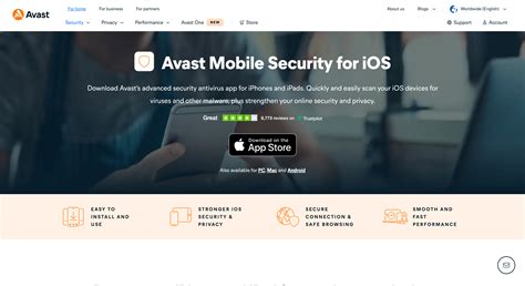 16 Best Call Blocker App Options to Prevent Spam Calls to Your Small