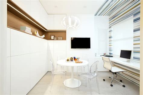 Home Office Inspiration and Design Ideas | DKOR Interiors