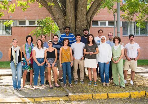 Un Curso Aborda En La Uco Las T Cnicas De Medida De Humedad En El Suelo