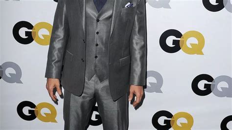 Matthew McConaughey Naked And How He Isn T Just That Shirtless Guy On