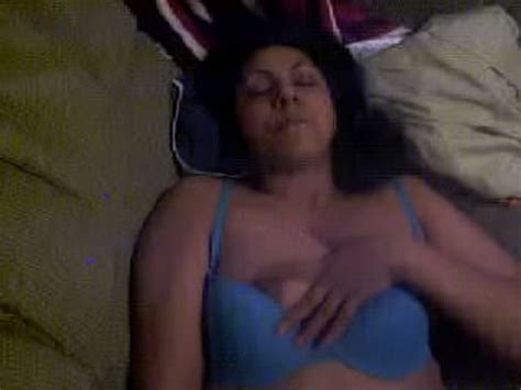 La Puta De Rosa Xvideos