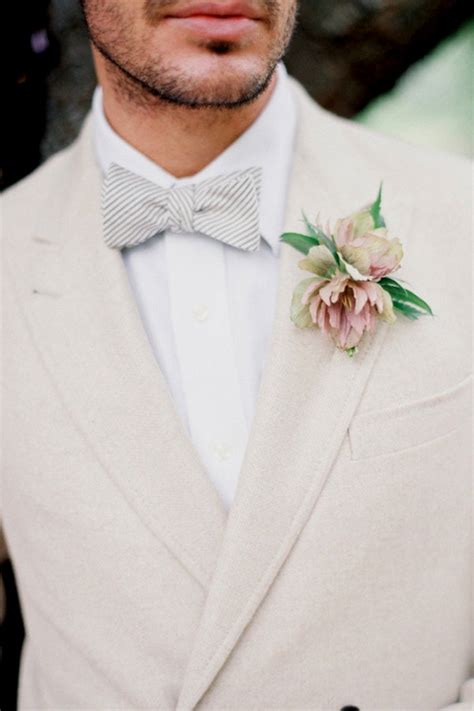 Groom Fashion Inspiration 45 Groom Suit Ideas Page 9 Of 9 Hi Miss Puff