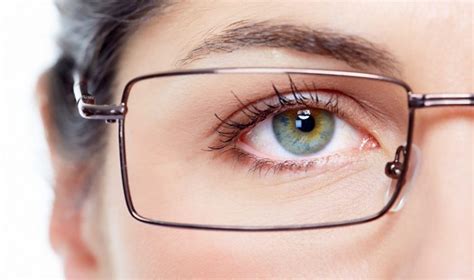 Eye Surgery In San Antonio Kerrville And Uvalde Tx Braverman Terry Oei Eye Associates