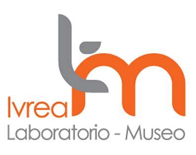 Lorigine Del Futuro Riapre Il Laboratorio Museo Tecnologicamente