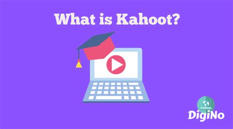 12 What Is A Kahoot Game Pin Right Now Info