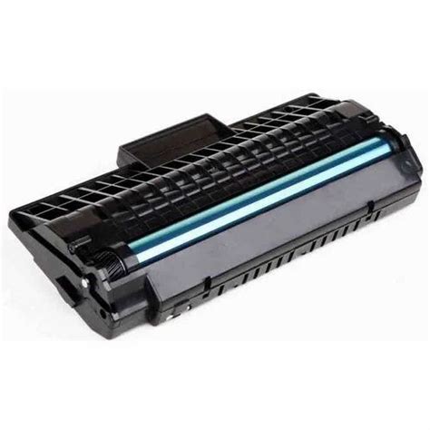 Black Hp Laser Printer Toner at Rs 3500 in Guwahati | ID: 11206912573