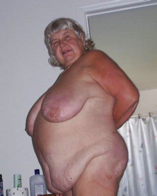Old Mature Granny Fat Hairy Housewives Panties Chubby Porn Pictures Xxx Photos Sex Images