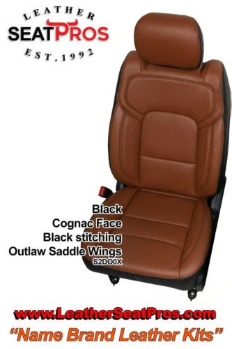 Best Seat Covers For 2022 Dodge Ram 1500 Velcromag