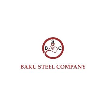 Baku Steel Company