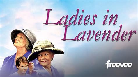 Watch Tea With The Dames | Prime Video