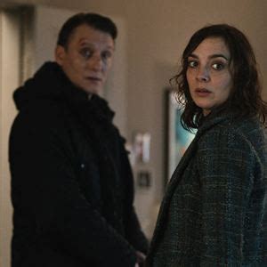 Dark Temporada 1 - SensaCine.com.mx 