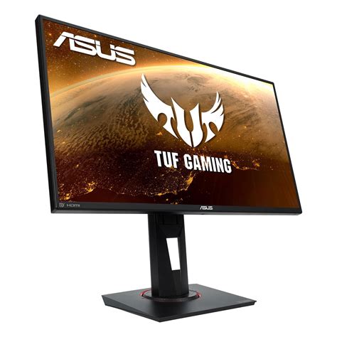 Monitor 24" Asus VG249Q Gaming