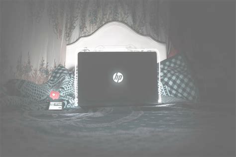 My Fiance Has Asked Me To Watch Porn With Him And Im Curious But Uncomfortable I Havent