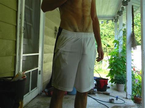 Bulge Underwear Collections Part Gay Porn Images