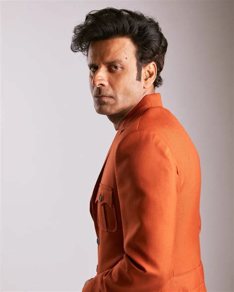 Manoj Bajpayee Shares Why He Has Been Skipping His Dinner For 13 Years