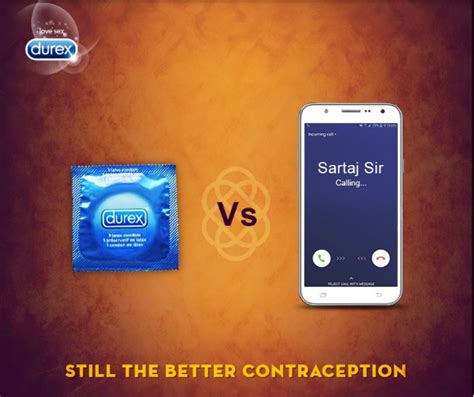 These Creative Durex Condom Ads Will Wake Up Your Dirty Mind See